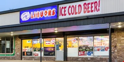 Eastway Plaza — Lease in Brockton, MA, photo 4 of 8