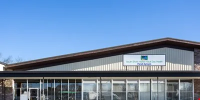 Eastway Plaza — Lease in Brockton, MA, photo 5 of 8