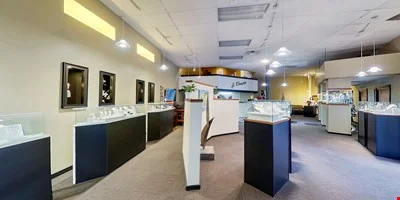 2 Lisbon Street, Lewiston — Lease in Lewiston, ME, photo 3 of 8
