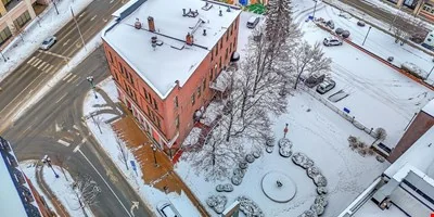 2 Lisbon Street, Lewiston - other for sale in lewiston, ME