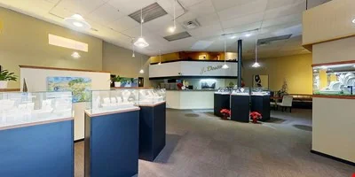 2 Lisbon Street, Lewiston — Lease in Lewiston, ME, photo 6 of 8