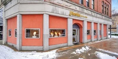 2 Lisbon Street, Lewiston — Lease in Lewiston, ME, photo 5 of 8
