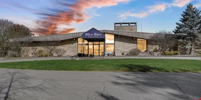 2660 N Riley Highway - other for sale in shelbyville, IN