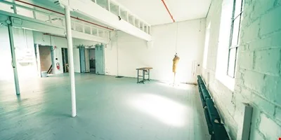 Wool Factory Lofts — Lease in Newburgh, NY, photo 1 of 8