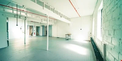 Wool Factory Lofts — Lease in Newburgh, NY, photo 3 of 8