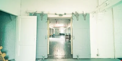 Wool Factory Lofts — Lease in Newburgh, NY, photo 4 of 8
