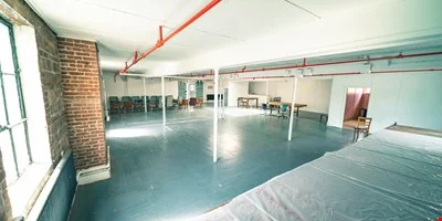 Wool Factory Lofts — Lease in Newburgh, NY, photo 8 of 8