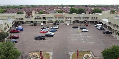9802 McPherson Rd, Laredo, TX 78045 — Lease in Laredo, TX, photo 8 of 8
