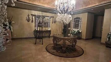 9802 McPherson Rd, Laredo, TX 78045 — Lease in Laredo, TX, photo 7 of 8