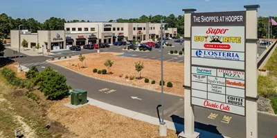 1922 Hooper Ave Toms River NJ 08753 (Unit 6) — Lease in Toms River, NJ, photo 2 of 3