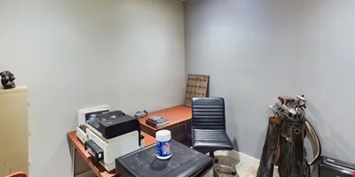 6040 Hohman Ave | For Lease — Lease in Hammond, IN, photo 5 of 8