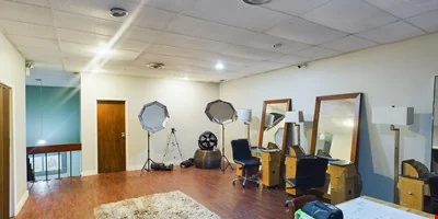 6040 Hohman Ave | For Lease — Lease in Hammond, IN, photo 7 of 8
