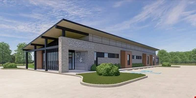 Southeast Urology Clinic - office for sale in hammond, LA
