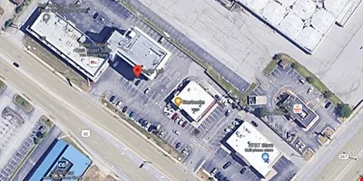 7321 S Lindbergh Suite 130 - office for sale in st. louis, MO