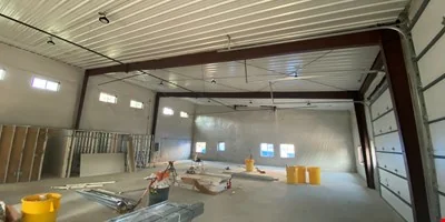 700 Lincoln Project — Lease in Lawrence, KS, photo 2 of 4