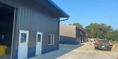 700 Lincoln Project — Lease in Lawrence, KS, photo 3 of 4