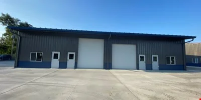 700 Lincoln Project — Lease in Lawrence, KS, photo 4 of 4