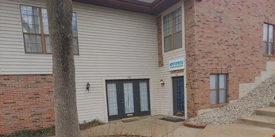Office Property For Lease - 11414 Gravois — Lease in Saint Louis, MO, photo 2 of 2