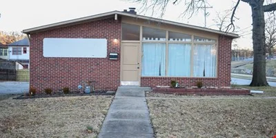 2121 Minnesota Ave, Kansas City, KS - office for sale in kansas city, KS