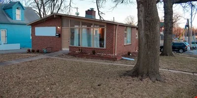 2121 Minnesota Ave, Kansas City, KS — Lease in Kansas City, KS, photo 2 of 8