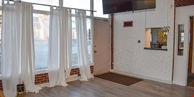 2121 Minnesota Ave, Kansas City, KS — Lease in Kansas City, KS, photo 5 of 8