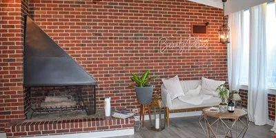 2121 Minnesota Ave, Kansas City, KS — Lease in Kansas City, KS, photo 6 of 8