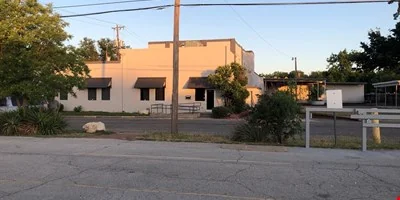 1317 Colorado — Lease in San Angelo, TX, photo 3 of 8