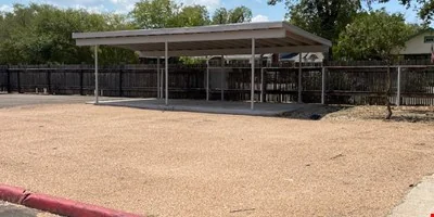 1317 Colorado — Lease in San Angelo, TX, photo 4 of 8