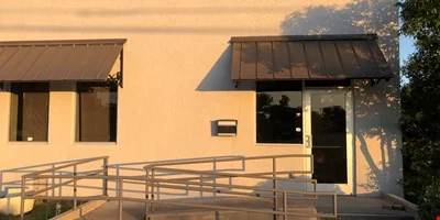 1317 Colorado — Lease in San Angelo, TX, photo 2 of 8