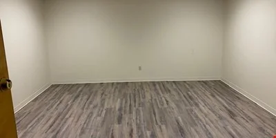 1317 Colorado — Lease in San Angelo, TX, photo 8 of 8
