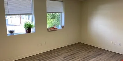 1317 Colorado — Lease in San Angelo, TX, photo 7 of 8