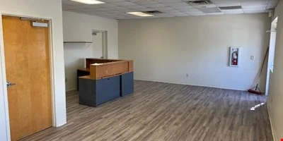 1317 Colorado — Lease in San Angelo, TX, photo 6 of 8