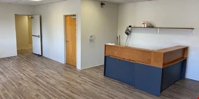 1317 Colorado — Lease in San Angelo, TX, photo 5 of 8