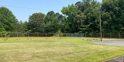 920 Eastway Drive — Lease in Charlotte, NC, photo 6 of 8