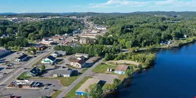 155 Center Street — Lease in Auburn, ME, photo 4 of 8