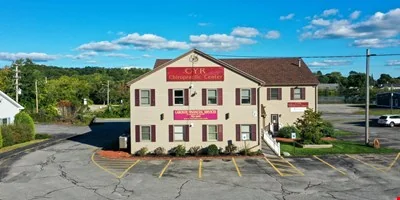 155 Center Street — Lease in Auburn, ME, photo 6 of 8