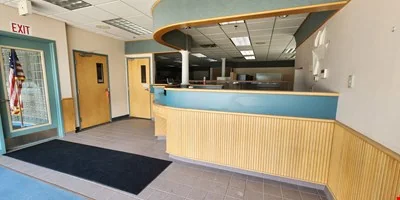 117 Main St Winthrop — Lease in Winthrop, ME, photo 2 of 8