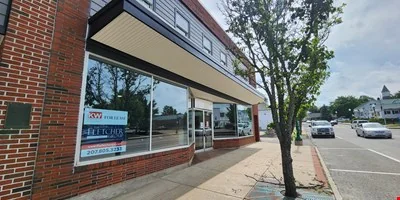 117 Main St Winthrop — Lease in Winthrop, ME, photo 6 of 8