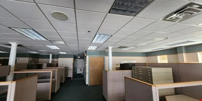 117 Main St Winthrop — Lease in Winthrop, ME, photo 4 of 8