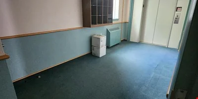 117 Main St Winthrop — Lease in Winthrop, ME, photo 7 of 8