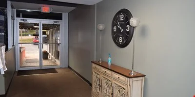 1141 Plaza--Batesville's Business Marketplace — Lease in Batesville, AR, photo 7 of 8