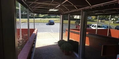 1141 Plaza--Batesville's Business Marketplace — Lease in Batesville, AR, photo 6 of 8
