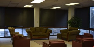 1141 Plaza--Batesville's Business Marketplace — Lease in Batesville, AR, photo 8 of 8