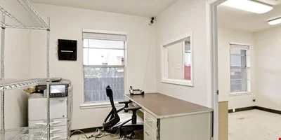Austin Daycare for Sale or Lease — Lease in Austin, TX, photo 2 of 8