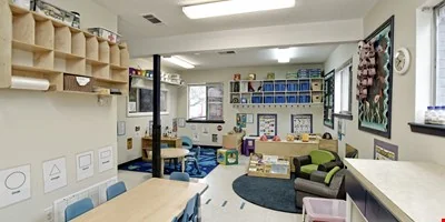 Austin Daycare for Sale or Lease — Lease in Austin, TX, photo 3 of 8