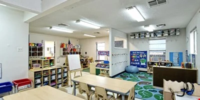 Austin Daycare for Sale or Lease — Lease in Austin, TX, photo 4 of 8