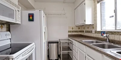 Austin Daycare for Sale or Lease — Lease in Austin, TX, photo 8 of 8
