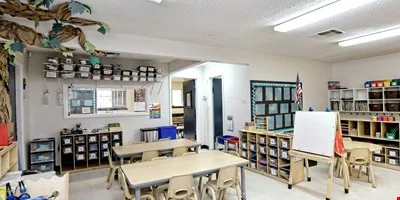 Austin Daycare for Sale or Lease — Lease in Austin, TX, photo 7 of 8