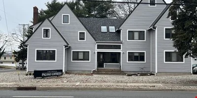 700 Hooper Ave. Toms River NJ 08753 — Lease in Toms River, NJ, photo 1 of 7