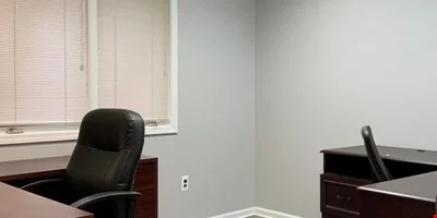 700 Hooper Ave. Toms River NJ 08753 — Lease in Toms River, NJ, photo 5 of 7